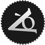 Altimir optics